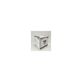BATERIA PARA MERIK 7511 485LM