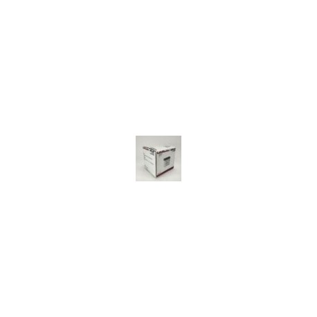 BATERIA PARA MERIK 7511 485LM