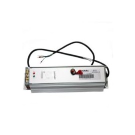 BOMBA HID 1LPM FAAC 620 SS 220V
