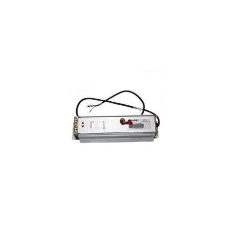 BOMBA HID 1LPM FAAC 620 SS 220V