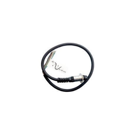 CABLE ELECTRICO HEMBRA FAAC 400-422