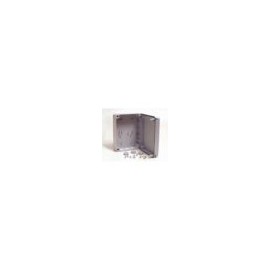 CONTENEDOR JA320 ECOBOX
