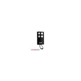 CONTROL PIVUS SEG PARA EQUIPOS 250 Y 300