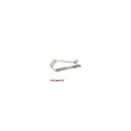 CLIP PARA CONTROL MERIK LIFTMASTER CHAMBERLAIN
