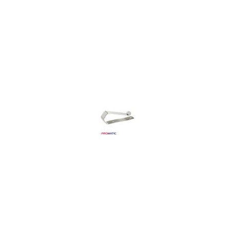 CLIP PARA CONTROL MERIK LIFTMASTER CHAMBERLAIN