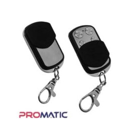 CONTROL SEG AQUA DE LLAVERO PARA EQUIPOS Y MOTORES SEG