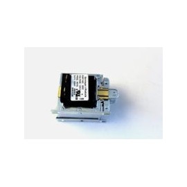 FRENO SOLENOIDE PARA BMT K75