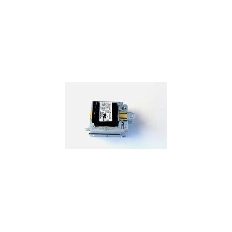 FRENO SOLENOIDE PARA BMT K75