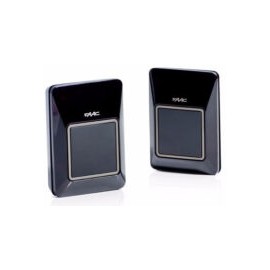 FOTOCELDA FAAC XP30 NA-NC