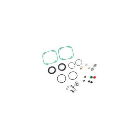 KIT EMPAQUES FAAC 400 BC-BL