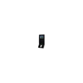LECTOR DE HUELLA 3000 US WIFI