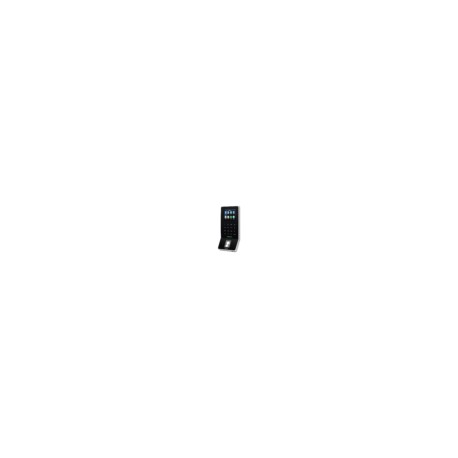LECTOR DE HUELLA 3000 US WIFI