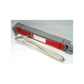 LIMITE PARO GRIS INDUCTIVO 844 3PH