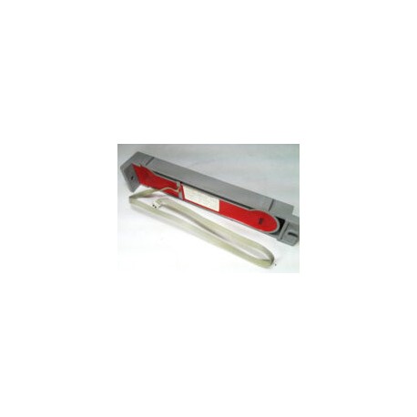 LIMITE PARO GRIS INDUCTIVO 844 3PH