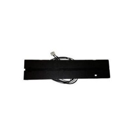 LIMITE PARO MAGNETICO FAAC 844 2 FASES