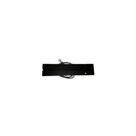 LIMITE PARO MAGNETICO FAAC 844 2 FASES