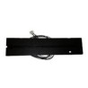 LIMITE PARO MAGNETICO FAAC 844 2 FASES