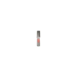 LLAVE DIGITAL 2.0 877 MAX
