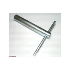LLAVE PARA MEC 200 FADINI