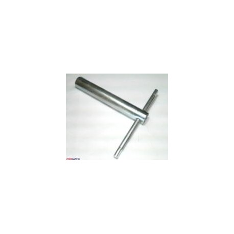 LLAVE PARA MEC 200 FADINI
