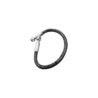 MANGUERA FLEXIBLE FAAC 620-640