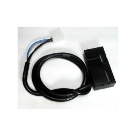MICRO DE PARO MAGNETICO MILORD