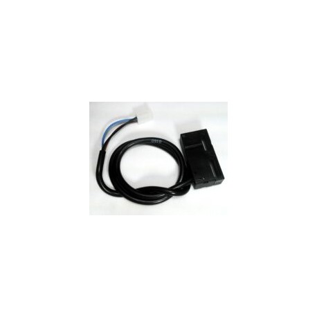 MICRO DE PARO MAGNETICO MILORD