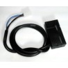 MICRO DE PARO MAGNETICO MILORD