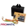 MODULO PARA LUZ LED BARRERA SEG CLASSIC Y PRIME