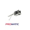 MOTOR BMT 5011 LIFTMASTER ½ HP SEMI INDUSTRIAL DE CADENA