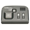 MONITOR DE PUERTA DE GARAJE 829LM