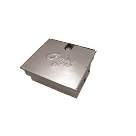 MOTOR COMBI 787 230V CBAC CON FRENADO