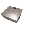MOTOR COMBI 787 230V CBAC CON FRENADO