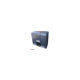 MOTOR GENIUS BLIZZARD 900 PARA 800 KG PORTON CORREDIZO (sin cremallera)