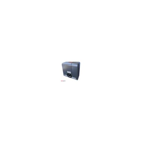 MOTOR GENIUS BLIZZARD 900 PARA 800 KG PORTON CORREDIZO (sin cremallera)