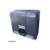 MOTOR GENIUS BLIZZARD 900 PARA 800 KG PORTON CORREDIZO (sin cremallera)