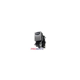 MOTOR H 1011 LIFTMASTER 1 HP INDUSTRIAL PARA CORTINA ENRROLLABLE