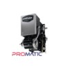 MOTOR H 1011 LIFTMASTER 1 HP INDUSTRIAL PARA CORTINA ENRROLLABLE