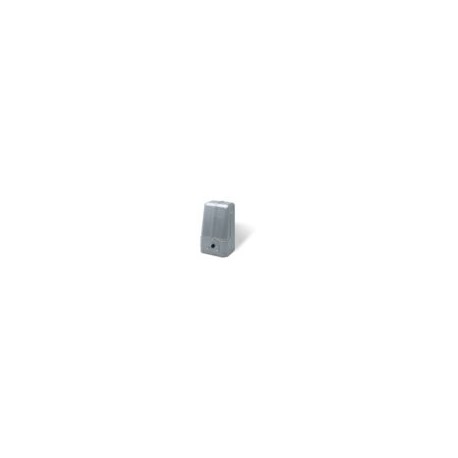 MOTOR MEC 200 1.5 HP 220V 3PH 60HZ SOLO MOTOR