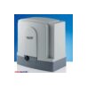 MOTOR PORTON CORREDIZO MOOVY 1000 PARA 800 KG 6MTS CREMALLERA