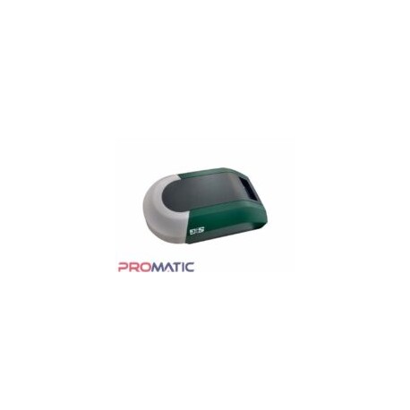 MOTOR SEG RT 1000 DE CADENA 24V SIN RIEL