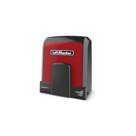 MOTOR SL 600 PORTON CORREDIZO LIFTMASTER