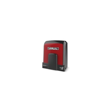 MOTOR SL 600 PORTON CORREDIZO LIFTMASTER