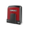 MOTOR SL 600 PORTON CORREDIZO LIFTMASTER