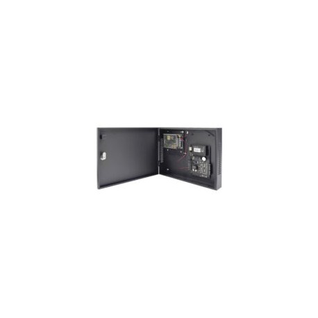 PANEL CONTROL IP 2 PUERTAS SYSCA2R2D
