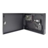 PANEL CONTROL IP 2 PUERTAS SYSCA2R2D