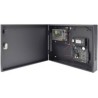 PANEL CONTROL IP 4 PUERTAS SYSCA4R4D