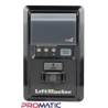 PANEL DE CONTROL 888 LM LIFTMASTER