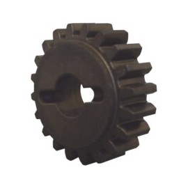 PIÑON O ENGRANE Z-16 FAAC 844 M4
