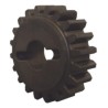 PIÑON O ENGRANE Z-16 FAAC 844 M4